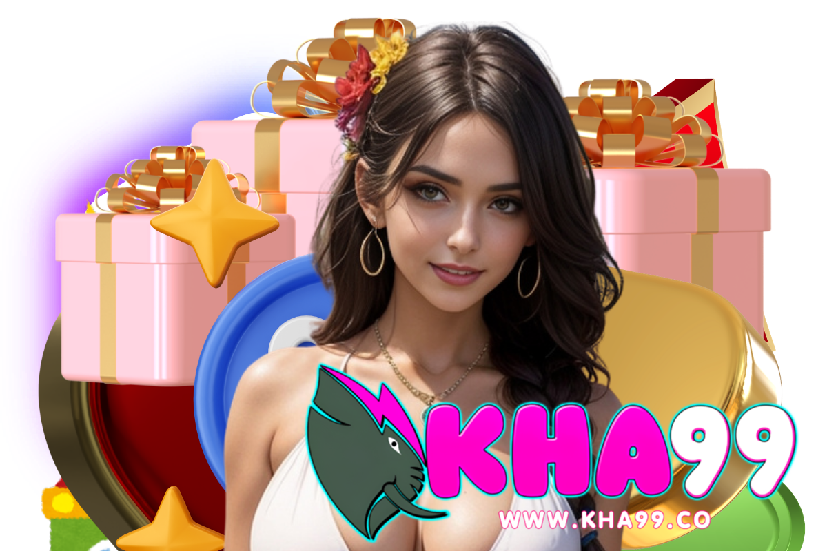 kha99 สมัคร