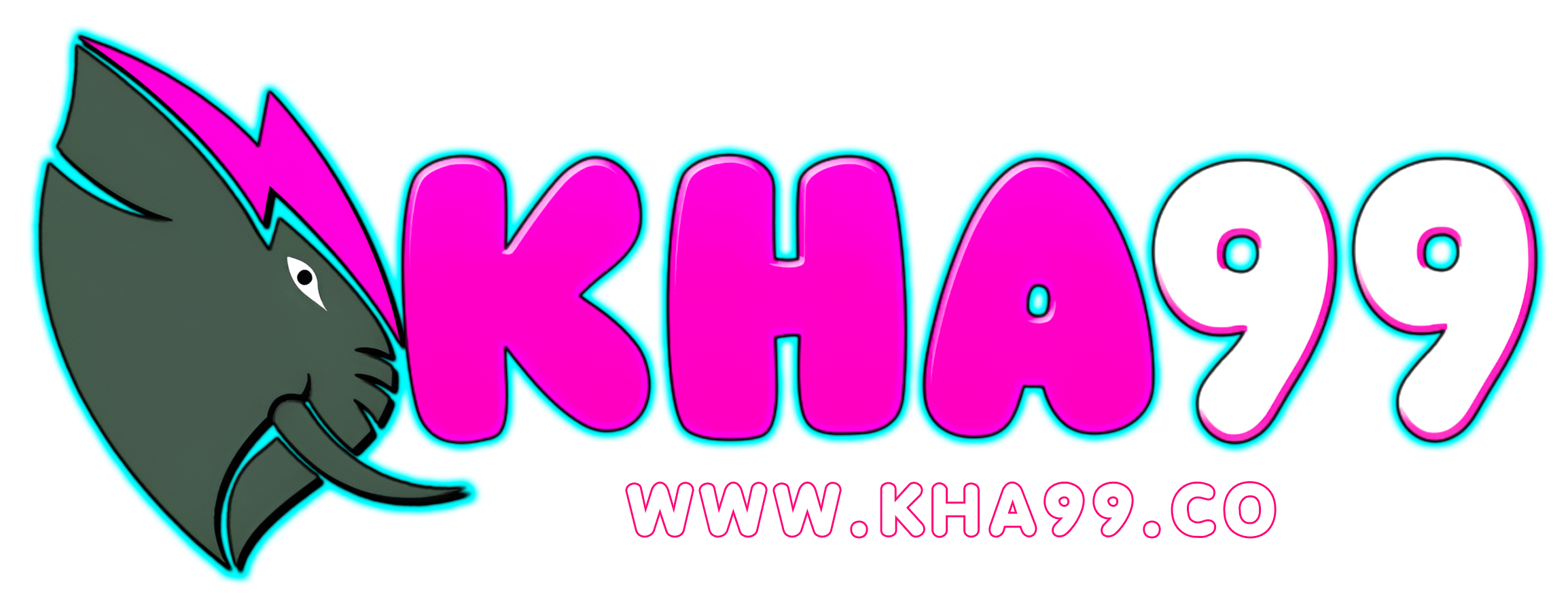 kha99